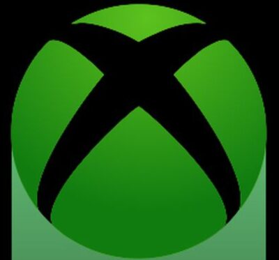 Promoção Xbox - Promoção Xbox