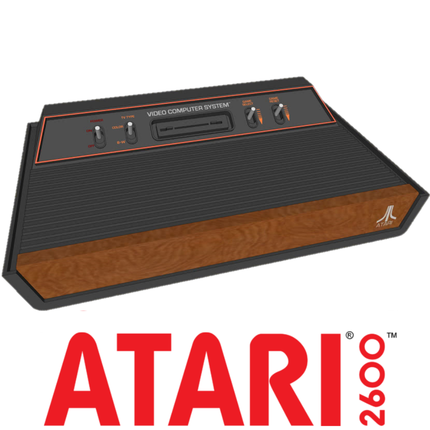 RetroGames HueHue Navegador Promoção Xbox